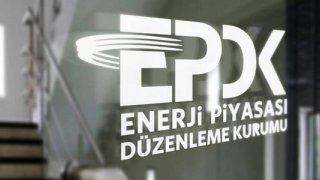 EPDK, doğal gaz lisans yönetmeliğinde değişikliğe gitti