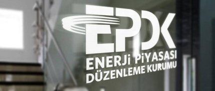 EPDK, doğal gaz lisans yönetmeliğinde değişikliğe gitti