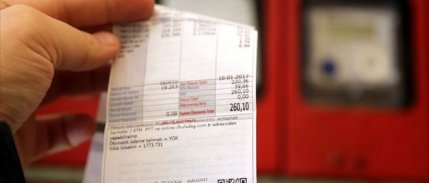 EPDK yanıtladı: Takas fiyatının artırılması elektrik faturalarını etkileyecek mi?
