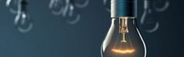 EPDK: Elektriğe zam gelmeyecek