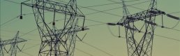 EPDK: Elektrik depolamada yatırım talebi 230 milyar doları aştı