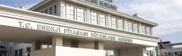 EPDK, Enerji Yönetim Sistemi Belgesi almaya hak kazandı