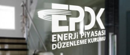 EPDK, kamuoyunu yanıltıcı 5 iddiayı yanıtladı