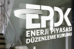 EPDK, LPG piyasası lisans yönetmeliğinde değişikliğe gitti