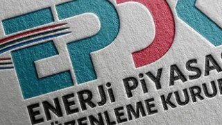 EPDK'nin petrol ve LPG piyasalarında promosyonlara ilişkin kararı Resmi Gazete'de yayımlandı