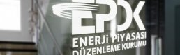 EPDK ocak ayı elektrik tarifelerini açıkladı
