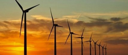 EPDK Rüzgar Enerjisi Başvurularını 2020'ye Erteledi