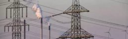 EPDK: Sanayi elektriği için indirim bekliyoruz