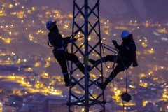 EPDK, sayaç ve ölçüm sistemlerine ilişkin kuralları güncelledi