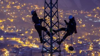 EPDK, sayaç ve ölçüm sistemlerine ilişkin kuralları güncelledi