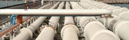 EPDK: Türkiye'nin petrol ithalatı ocakta %11,02 arttı