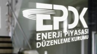  EPDK yıllık talep çağrısı yapılmamasına karar verdi