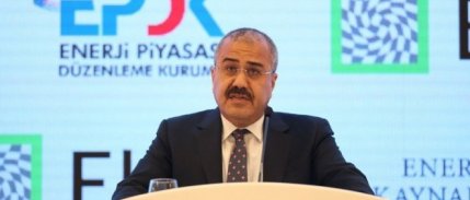 EPDK/Yılmaz: Villada oturanın elektriğini devlet sübvanse etmeyecek