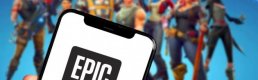 Epic Games, çalışanlarının yaklaşık %16'sını işten çıkaracak