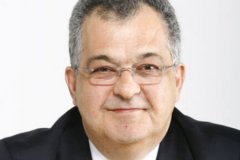 Ercan Kumcu hayatını kaybetti