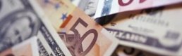 Erdemir, şirket tarihinde ilk kez eurobond ihracı gerçekleştirdi