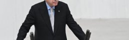 Erdoğan: 2026'yı ekonomide reform yılı olarak görüyoruz
