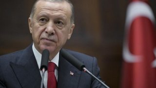 Erdoğan açıkladı: Doğal gaz desteği ne zamana kadar sürecek?