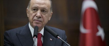 Erdoğan açıkladı: Doğal gaz desteği ne zamana kadar sürecek?