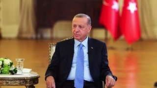 Erdoğan açıkladı: En düşük emekli maaşı ne kadar olacak?