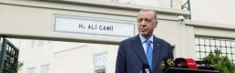 Erdoğan: Bu hafta Putin ve Trump ile görüşebilirim