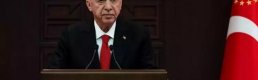 Erdoğan'dan AB'ye net mesaj: Köprüden önce son çıkışın Türkiye olduğunu hatırlatıyoruz