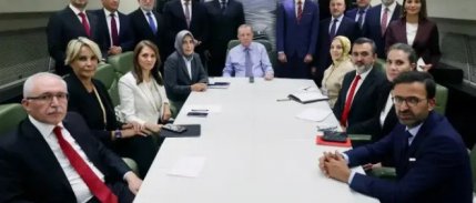 Erdoğan'dan ateşkes mesajı: İsrail'in verdiği sözleri tutması temin edilmeli