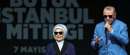 Erdoğan'dan emekli maaşı ve asgari ücret açıklaması