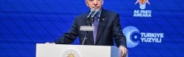 Erdoğan'dan emekli zammına ilişkin açıklama