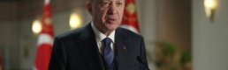 Erdoğan'dan faiz ve asgari ücret açıklaması 