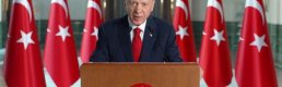 Erdoğan'dan hayat pahalılığı açıklaması: 