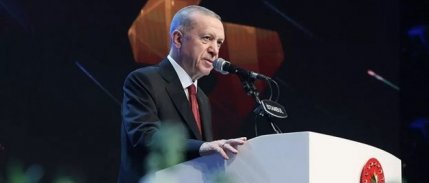 Erdoğan’dan Karadeniz’deki gemi saldırılarına ilişkin açıklama: Taraflara ikazlarımızı iletiyoruz