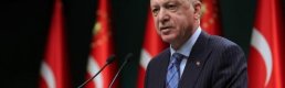 Erdoğan'dan kur ataklarına ilişkin açıklama