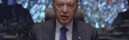 Erdoğan: Deprem bölgesinde 3 ay süreyle OHAL ilan ediyoruz