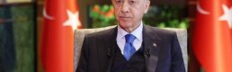 Erdoğan duyurdu: Depremzede öğrencilere burs verilecek