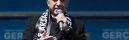 Erdoğan: Enflasyonun düşmeye başlamasıyla elimiz biraz daha rahatlayacak