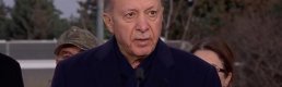 Erdoğan: Ev sahibi olanlara 5 bin, kiracı olanlara 2 bin lira kira yardımı yapacağız