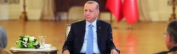 Erdoğan: EYT'de maaşlar şubat ya da mart ayında bağlanabilir