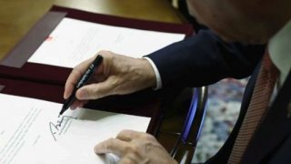 Erdoğan imzaladı: Yasa dışı bahisle mücadele eylem planı devreye alındı