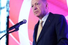 Erdoğan’ın BM konuşmasında mikrofonu neden kapandı? İletişim Başkanlığı açıkladı