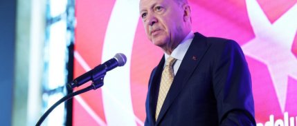 Erdoğan’ın BM konuşmasında mikrofonu neden kapandı? İletişim Başkanlığı açıkladı