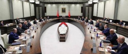 Erdoğan'ın programı netleşti: Yeni kabineyi ne zaman açıklayacak?