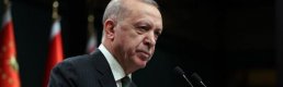 Erdoğan: Kamu malının istismarı asla kabul edilemez