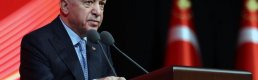 Erdoğan: Katar’ın her daim yanındayız