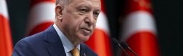 Erdoğan: KDV indirimini yansıtmayan firmalara yaptırım uygulanacak