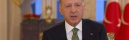 Erdoğan'nın faiz değerlendirmeleri ardından dolar ve eurodan yeni rekor