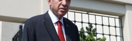 Erdoğan: Putin ile görüşme ağustos ayı içerisinde