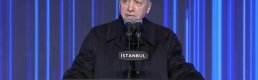 Erdoğan: Doğal gaz referans fiyatı Türkiye'de oluşacak