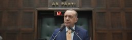 Emeklinin bayram ikramiyesi artar mı? Cumhurbaşkanı Erdoğan yanıtladı