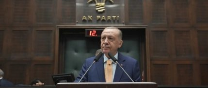 Emeklinin bayram ikramiyesi artar mı? Cumhurbaşkanı Erdoğan yanıtladı